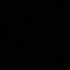 Meet your Posher, Cason